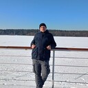  ,   , 51 ,   ,   , c 