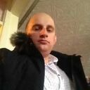 ���������� �����������, ���� ������� �����, 36 ���, ������������ ��� ������, ����� � ���������, c�������� ���������, ���������