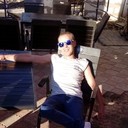 ���������� �������, ���� ������� ������, 37 ���, ������������ ��� ������, ����� � ���������, c�������� ���������