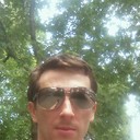  ,   ROMA, 44 ,   ,   , c 