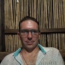 ���������� �����, ���� ������� ������, 37 ���, ������������ ��� ������, ����� � ���������, c�������� ���������