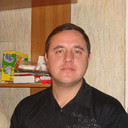 ���������� ������, ���� ������� ��������, 49 ���, ������������ ��� ������, ����� � ���������, c�������� ���������