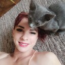 ���������� �����-���������, ���� ������� �������, 41 ���, ������������ ��� c�������� ���������