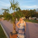  ,   , 49 ,   ,   , c 