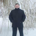  ,   Alex, 45 ,   