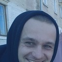 ���������� �������, ���� ������� Aleksandr, 34 ����, ������������ 