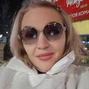 ���������� ������, ���� ������� ��������, 55 ���, ������������ ��� ������, ����� � ���������