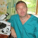  ,   Victor, 49 ,   ,   , c 