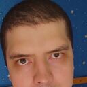 ���������� ����, ���� ������� �������, 34 ����, ������������ ��� ������, ����� � ���������