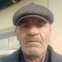 ���������� �����, ���� ������� ����, 60 ���, ������������ ��� ������, ����� � ���������, c�������� ���������, ���������