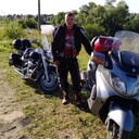  ,   , 43 ,     , c , 