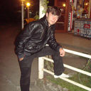 ���������� �������, ���� ������� Dadu, 37 ���, ������������ ��� ������