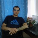 ���������� ����, ���� ������� ���������, 41 ���, ������������ ��� ������, ����� � ���������, c�������� ���������