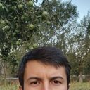 ���������� �������, ���� ������� ������, 29 ���, ������������ ��� ������, ����� � ���������