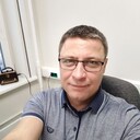  ,   , 43 ,   ,   , 