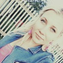  ,   Tanushka, 26 ,   ,   , c 