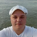  ,   , 43 ,   ,   , c , 