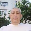  ,   , 52 ,   ,   
