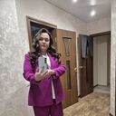 ���������� ���������, ���� ������� ����, 46 ���, ������������ ��� ����� � ���������