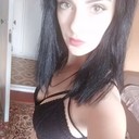 ���������� ��������������, ���� ������� ����������, 30 ���, ������������ ��� ������