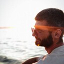 ���������� �����������, ���� ������� ���������, 35 ���, ������������ ��� ������, ����� � ���������, c�������� ���������