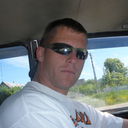 ���������� �������, ���� ������� �����, 48 ���, ������������ 