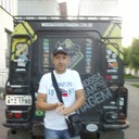 ���������� ���������, ���� ������� �������, 43 ����, ������������ ��� ������, ����� � ���������, c�������� ���������