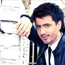 ���������� ������������, ���� ������� Maks, 41 ���, ������������ ��� ������, ����� � ���������, c�������� ���������