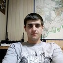  ,   , 30 ,   ,   , 
