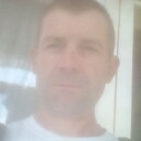 ,   , 53 ,   c 