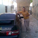   ,   , 46 ,   