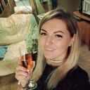 ���������� �����-���������, ���� ������� �����, 34 ����, ������������ ��� ������, ����� � ���������