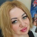 ���������� ������, ���� ������� ����������, 44 ����, ������������ ��� ������, ����� � ���������