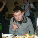 ���������� ����, ���� ������� Den, 34 ����, ������������ ��� ������