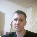  ,   Nikolai, 35 ,   ,   , c 