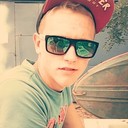 ���������� ������������, ���� ������� ����, 28 ���, ������������ ��� ������, ����� � ���������, c�������� ���������, ���������