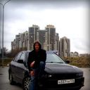 ���������� �����-���������, ���� ������� ���������, 39 ���, ������������ ��� ������