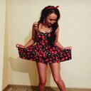 ���������� ����, ���� ������� ����, 25 ���, ������������ ��� ������, ����� � ���������