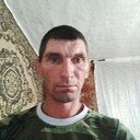  ,   , 42 ,   ,   , c , 