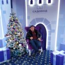 ���������� ���������, ���� ������� �������, 26 ���, ������������ ��� ������, ����� � ���������