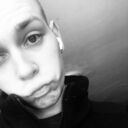  --,   , 25 ,   ,   