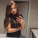 ���������� ����, ���� ������� ��������, 30 ���, ������������ ��� ������, ����� � ���������, c�������� ���������