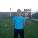 ���������� ������-���, ���� ������� 9093696502, 35 ���, ������������ ��� ������