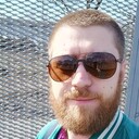 ���������� ������, ���� ������� ������, 33 ����, ������������ ��� ������