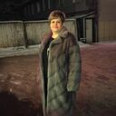 ���������� �������, ���� ������� �������, 54 ����, ������������ ��� c�������� ���������