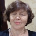 ���������� ������-��-����, ���� ������� ����, 72 ����, ������������ 