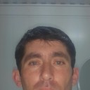 ���������� ������, ���� ������� ����, 44 ����, ������������ 