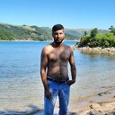 ���������� ���������, ���� ������� ����, 39 ���, ������������ ��� ������, ����� � ���������