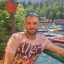 ���������� �����������, ���� ������� ����������, 39 ���, ������������ ��� ������, ����� � ���������, ���������