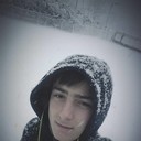 ,   Adami, 27 ,   ,   , c 